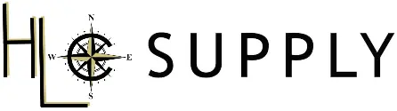 hlc.supply